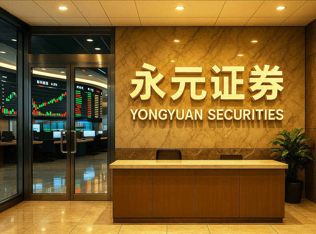 趋势破坏信号 聚焦中国投资市场股票证券杠杆的持仓结构优化以风控指标量化为核